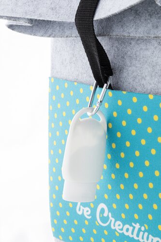 Suntox Sonnencreme
