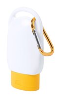 Suntox Sonnencreme