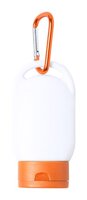 Suntox Sonnencreme