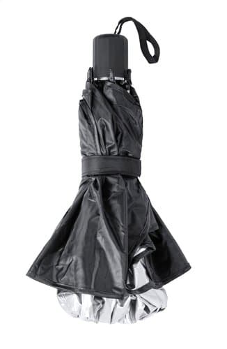 Neviax Auto Sonnenschirm Regenschirm