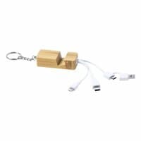Balcooa USB-Ladekabel