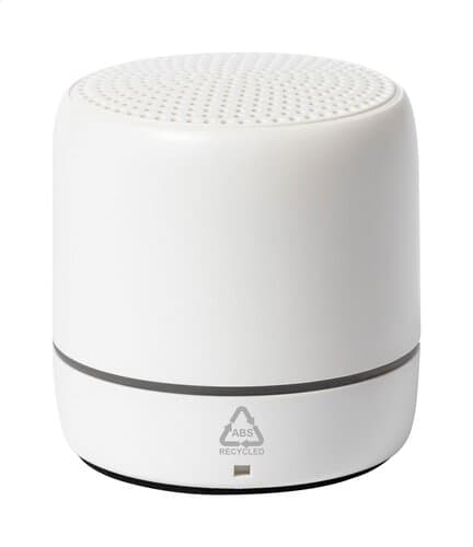 Replay RABS Funklautsprecher