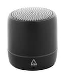 Replay RABS Funklautsprecher