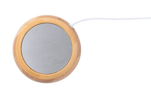 Keemun USB Tassenwärmer