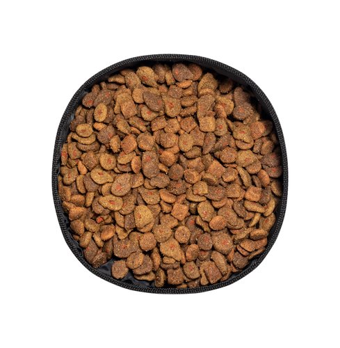 Vurex Hundenapf