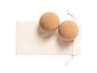 Sukha KorkMassagekugel