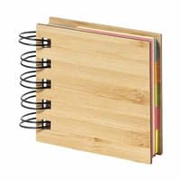 Juknok Haftnotiz-Set