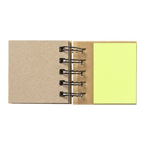 Juknok Haftnotiz-Set