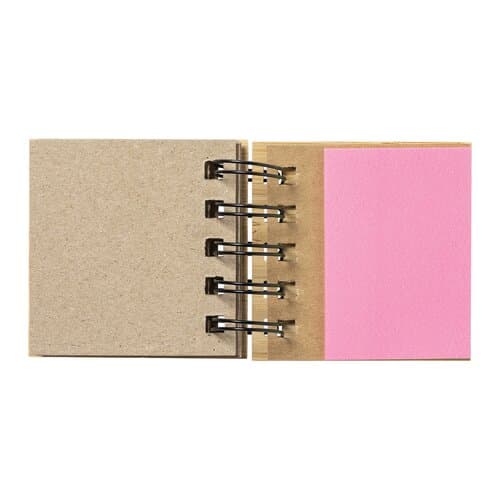 Juknok Haftnotiz-Set