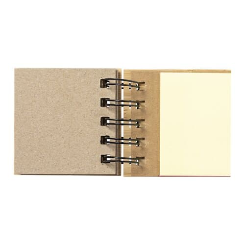 Juknok Haftnotiz-Set