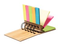 Juknok Haftnotiz-Set