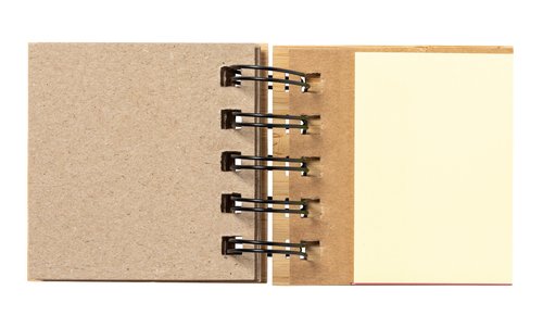 Juknok Haftnotiz-Set