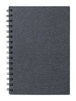 Biloba Notizbuch