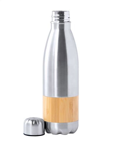 Keval Sportflasche