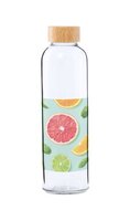 Bokol Trinkflasche