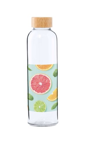Bokol Trinkflasche