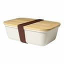 Goreng Lunchbox