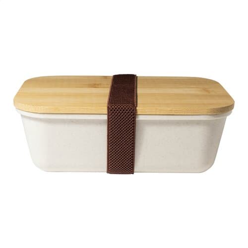 Goreng Lunchbox