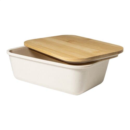 Goreng Lunchbox