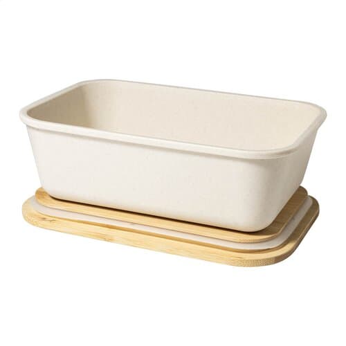 Goreng Lunchbox
