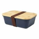 Goreng Lunchbox