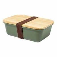 grün