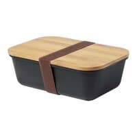Goreng Lunchbox