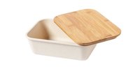 Goreng Lunchbox