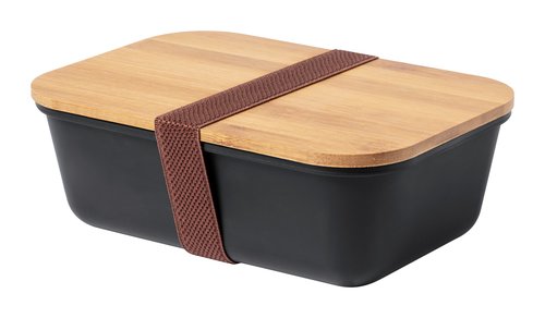 Goreng Lunchbox