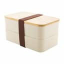 Satay Lunchbox