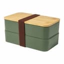 Satay Lunchbox
