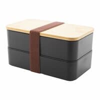 Satay Lunchbox