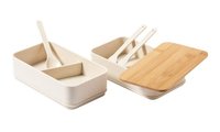 Satay Lunchbox