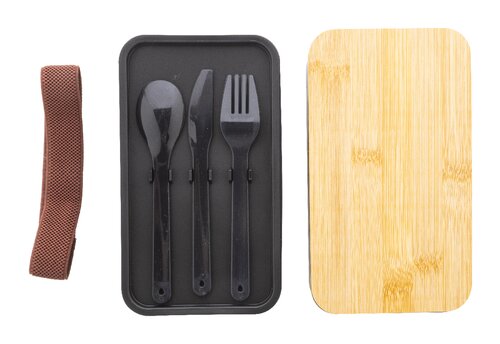 Satay Lunchbox