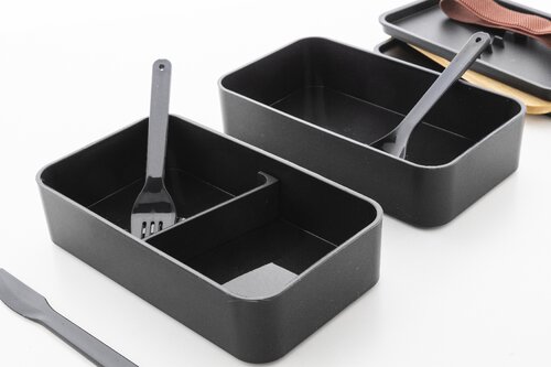Satay Lunchbox