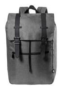 Hopkins Rucksack
