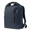 Morgan RPET Rucksack