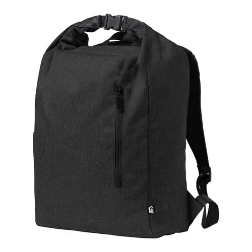 Morgan RPET Rucksack