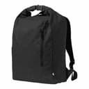 Morgan RPET Rucksack