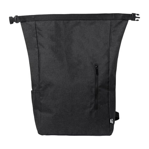 Morgan RPET Rucksack