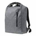 Morgan RPET Rucksack