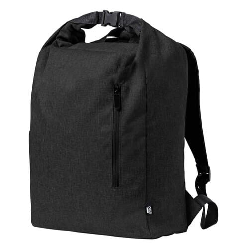 Morgan RPET Rucksack