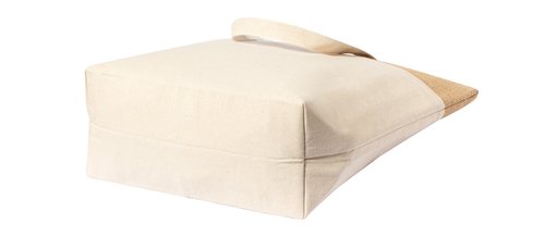 Dumont Einkaufstasche