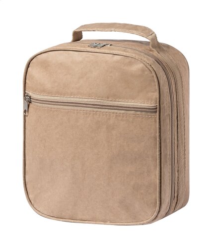 Vintol Kühltasche