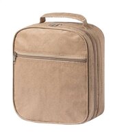 Vintol Kühltasche