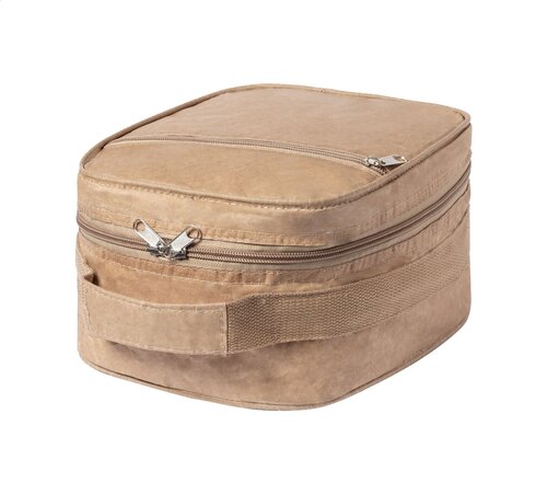Vintol Kühltasche