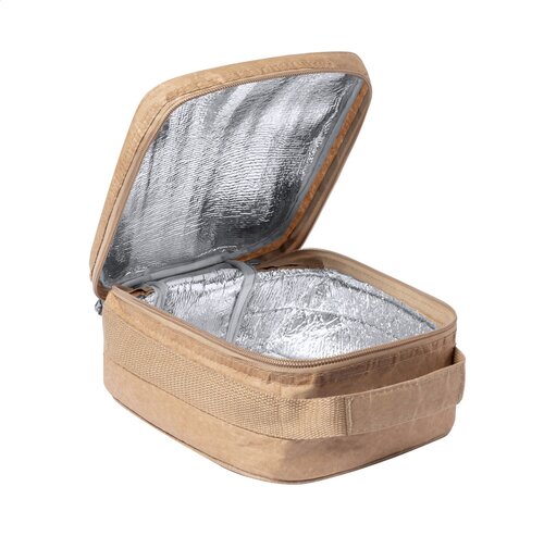 Vintol Kühltasche