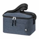 Igaliku Kühltasche