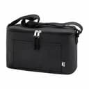 Igaliku Kühltasche