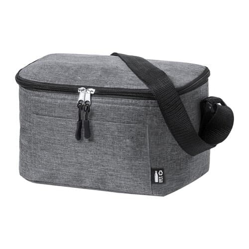 Igaliku Kühltasche